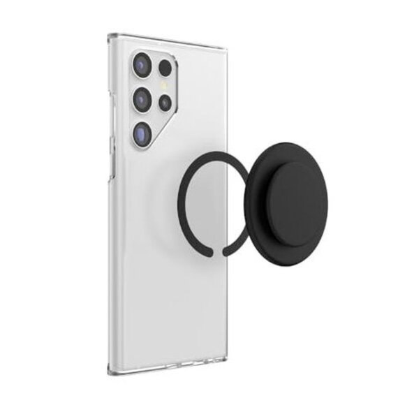 PopSockets Adapter Ring for MagSafe Magnetic Adapter - Picture 1 of 7